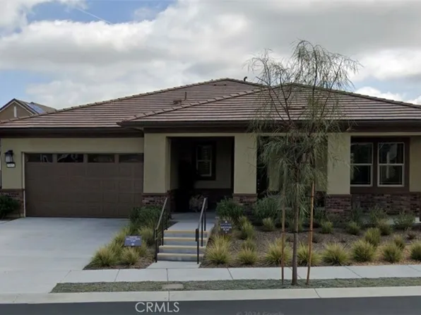 39852 Everly Pl, Temecula, CA 92591