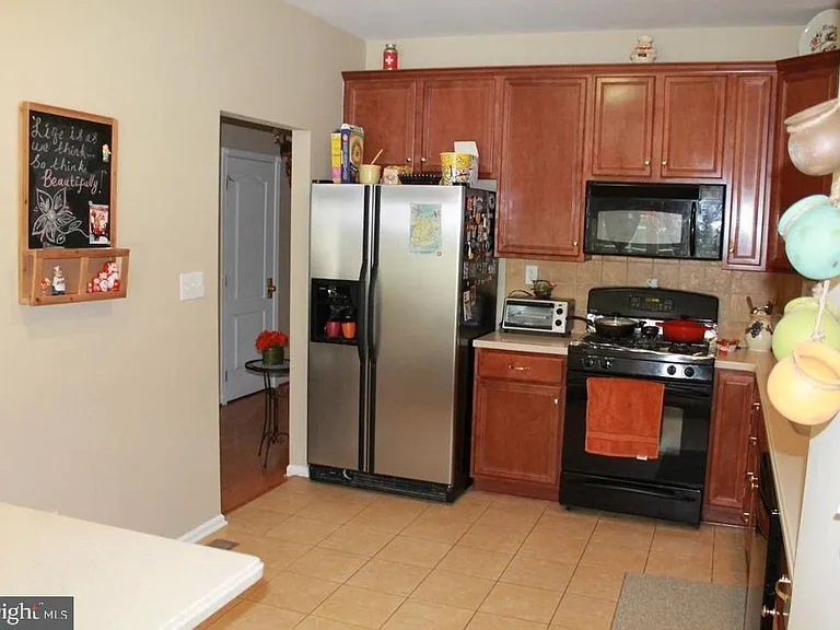 45 Caleb Ln — Photo 11