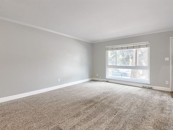 4th image of 6466 E Mississippi Avenue