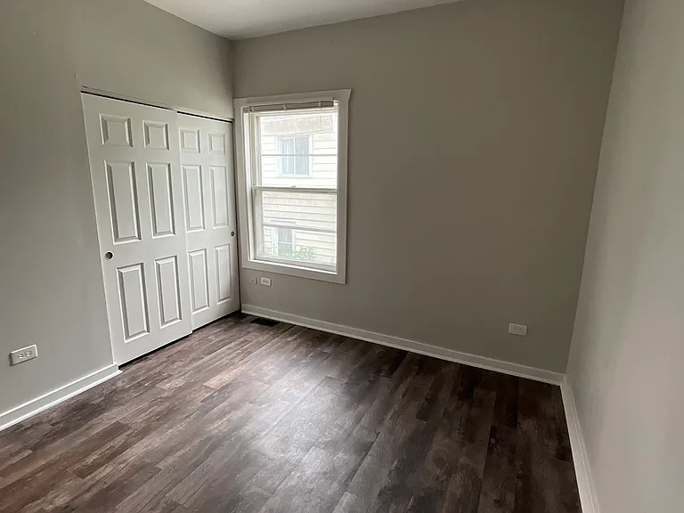 334 Raymond 1 S #11 — Photo 14
