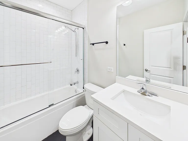 6622 S University Ave #1 — Photo 23
