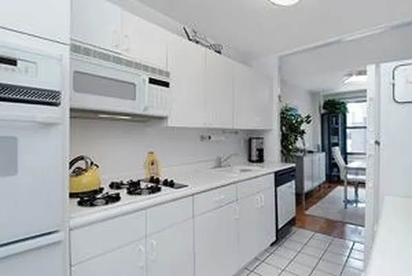 Sold by Douglas Elliman | media 12