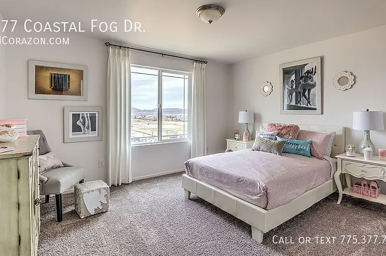 9877 Coastal Fog Dr — Photo 15