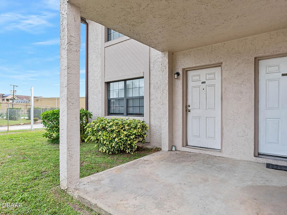 1290 9th street 1290 9th St Daytona Beach FL Zillow