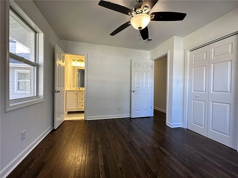 503 Concord Woods Dr SE — Photo 25