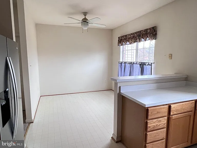 13205 Fox Ripple Ln — Photo 6