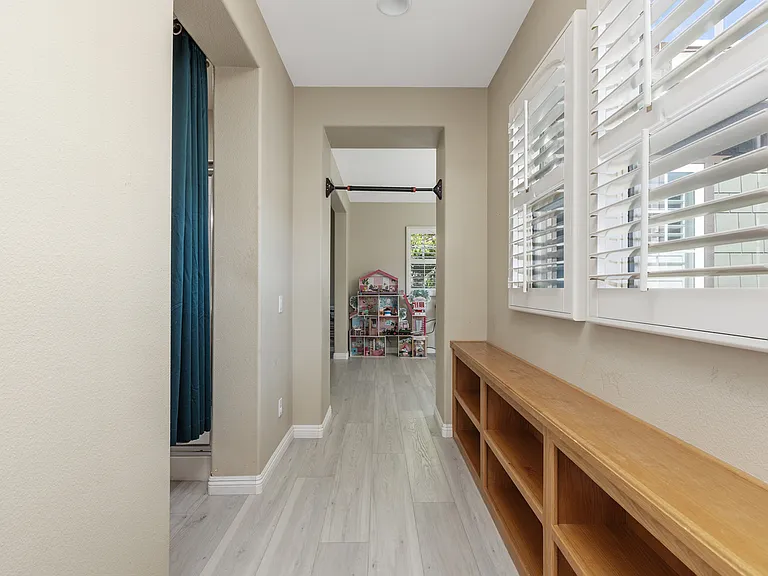 16507 Manassas St — Photo 23