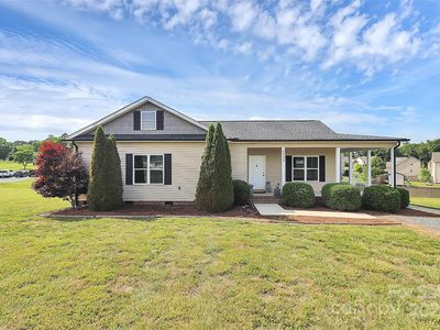 5333 Lake Glenn Dr, Stanfield, NC, 28163