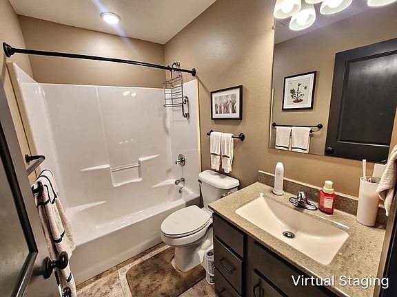 3rd image of 2500 Wynn Way