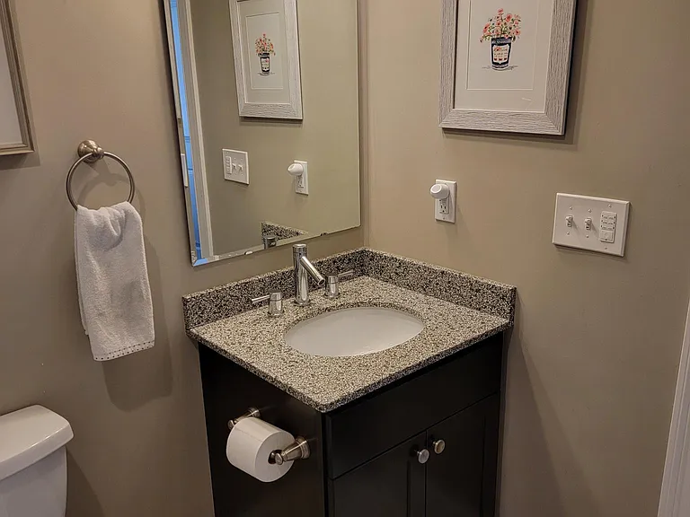 5 Burgoyne St #2 — Photo 16