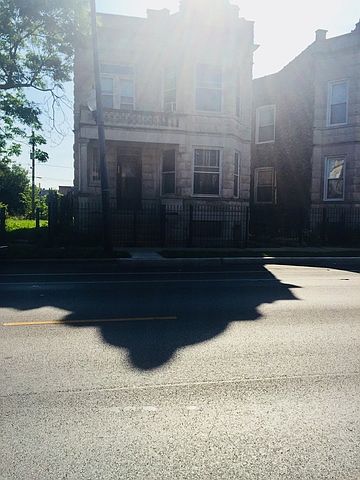 1st image of 1443 S Central Park Ave