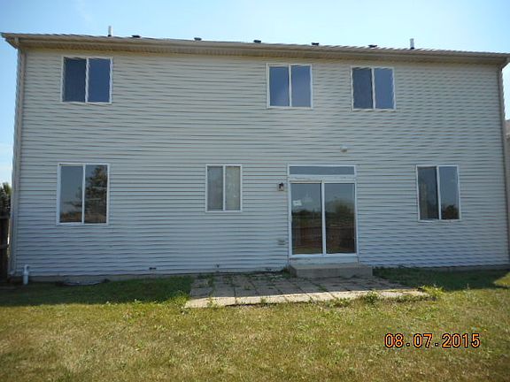 4th image of 12226 White Oak Dr