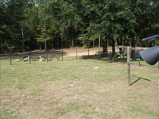 3rd image of 110 Pine Acres Dr