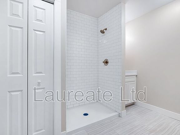 5th image of 1126 N Lafayette St #5