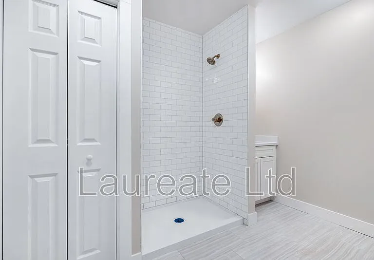 1126 N Lafayette St #5 — Photo 5