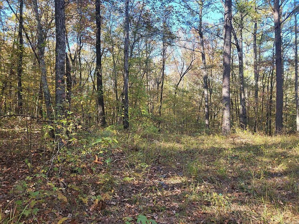 Burgess Rd, Bonnerdale, AR 71933 MLS 23035855 Zillow