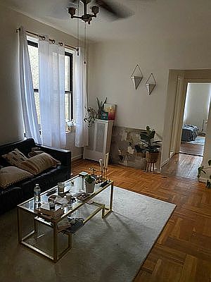 1st image of 510 W 218th St APT 5b