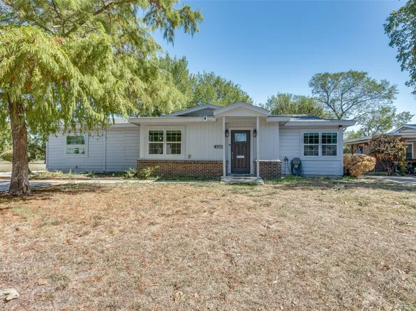 3220 Mesquite Rd, Fort Worth, TX 76111