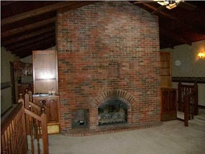 5th image of 89 Cannonball Ln