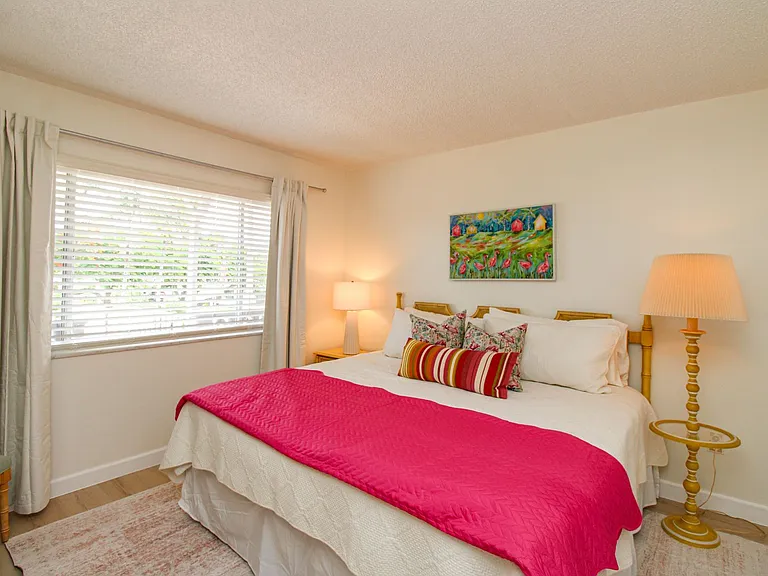 1686 Blue Point Ave #B7 — Photo 24