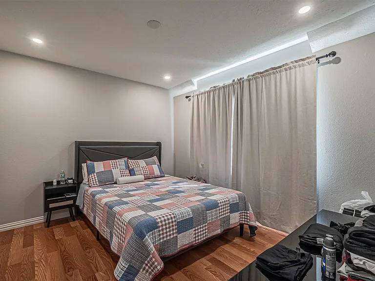 15211 Camino Del Sol Dr — Photo 42
