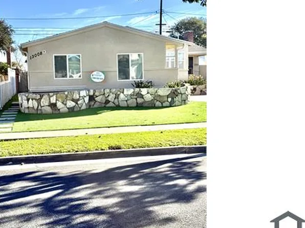 13008 Ardath Ave #A, Gardena, CA 90249