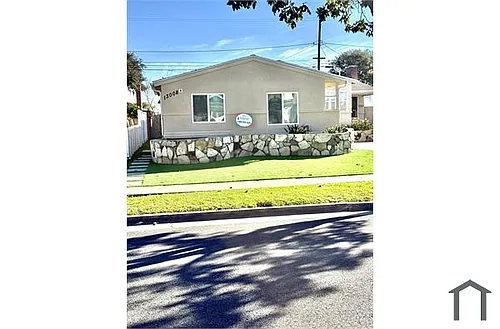 13008 Ardath Ave #A Photo 1