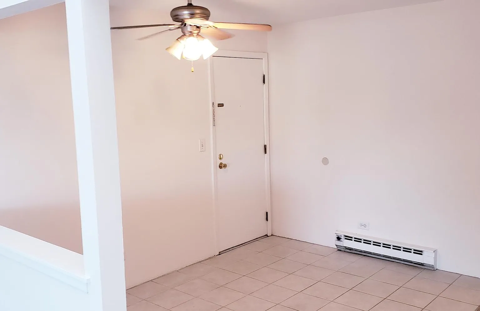 563 W Lies Rd — Photo 4