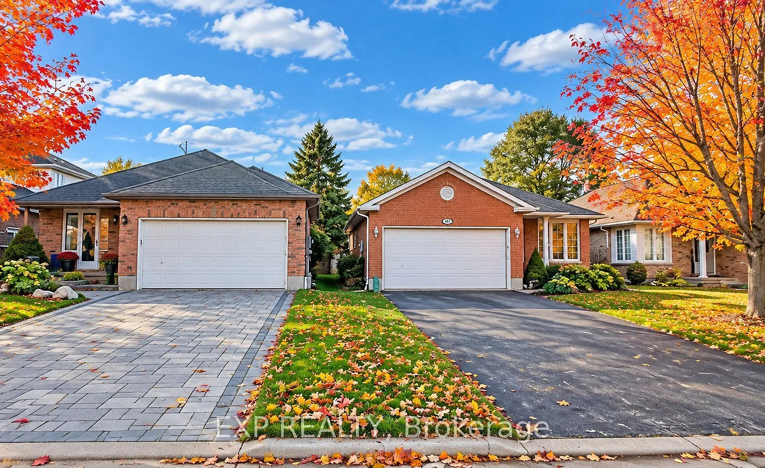 2 bed, $2,595 — Photo 2