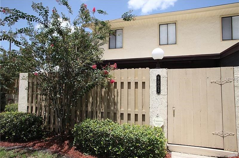 2nd image of 9003 Pebble Creek Dr
