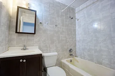 Sold by Prospes Real Estate Corp