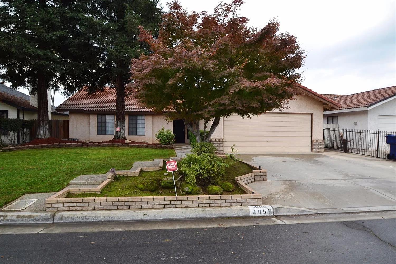 4051 W Dayton Ave photo 1