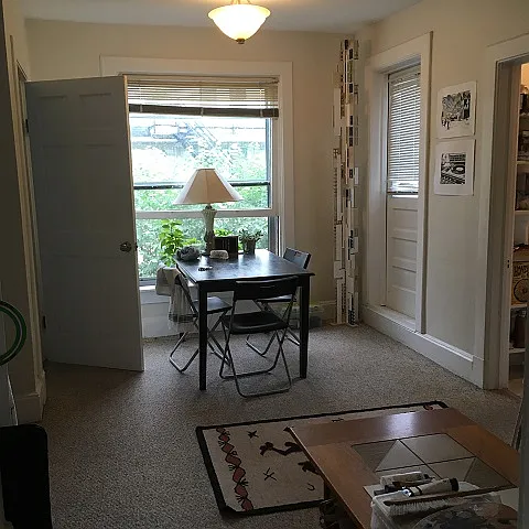 3 bed, 650 sqft, $3,550 — Photo 2