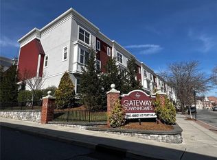 108 Hadden St, Peekskill, NY 10566