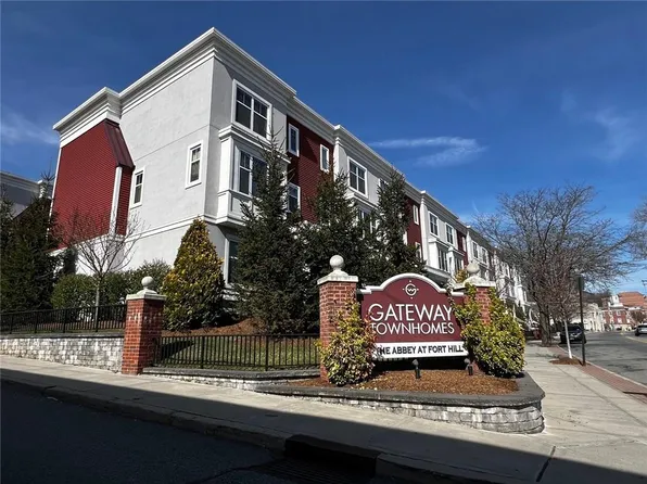 108 Hadden Street, Peekskill, NY 10566