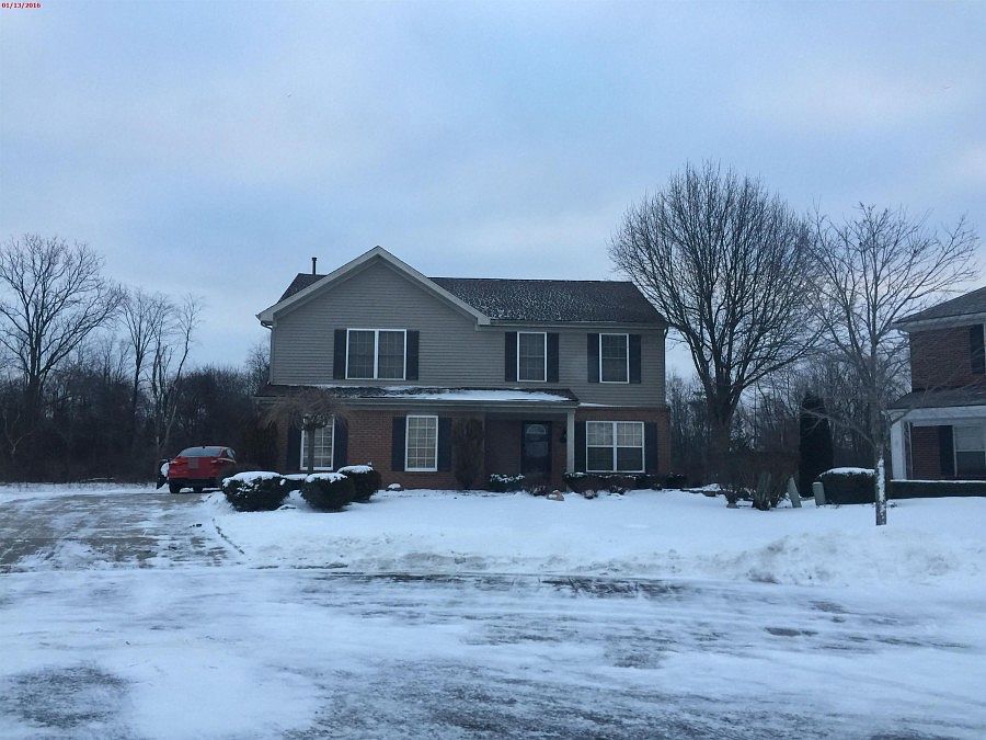 1st image of 13937 Milton Dr #46