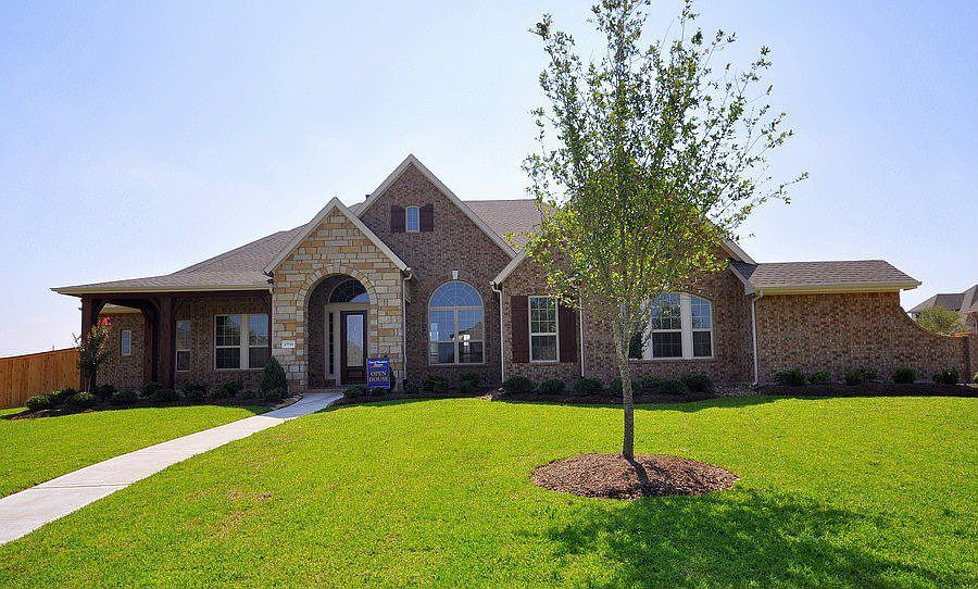 1st image of 17711 Lakeside Haven Dr