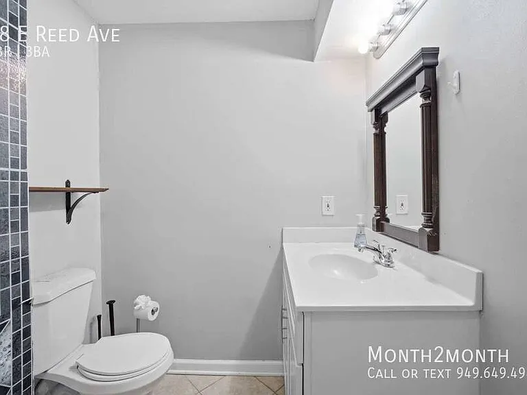 48 E Reed Ave — Photo 28