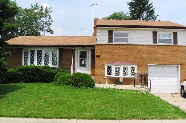 1st image of 581 Elsie Dr