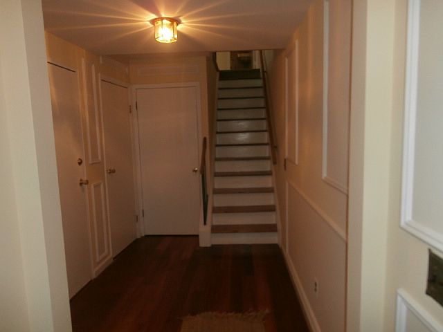 1st image of 62 Ilyse Ct