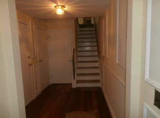 62 Ilyse Ct, Staten Island, NY 10306