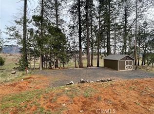 13846 Tulsa Ct, Magalia, CA