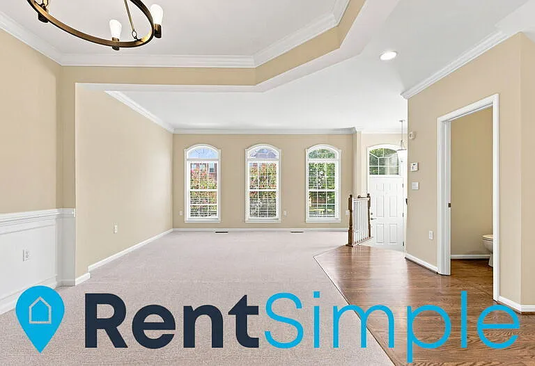 2761 Wakewater Way — Photo 10