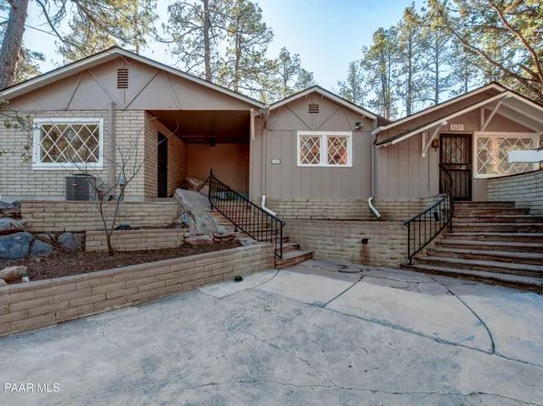 1627 Oregon Ave, Prescott, AZ 86305