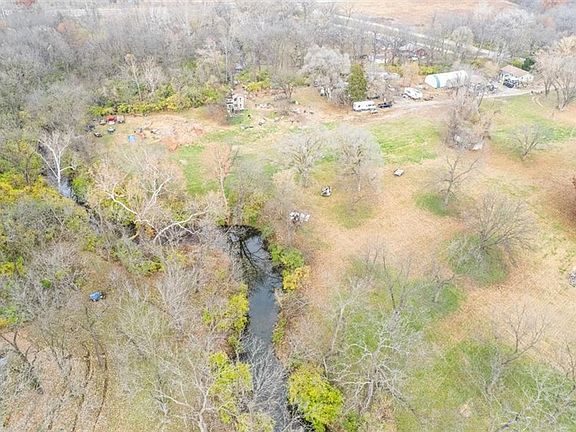4th image of 6676 NW Waukomis Dr