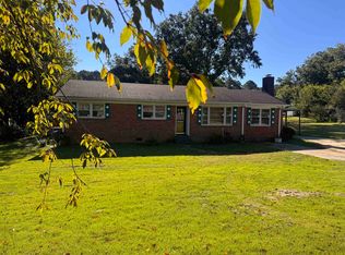 103 Edison Cir, Spartanburg, SC 29303
