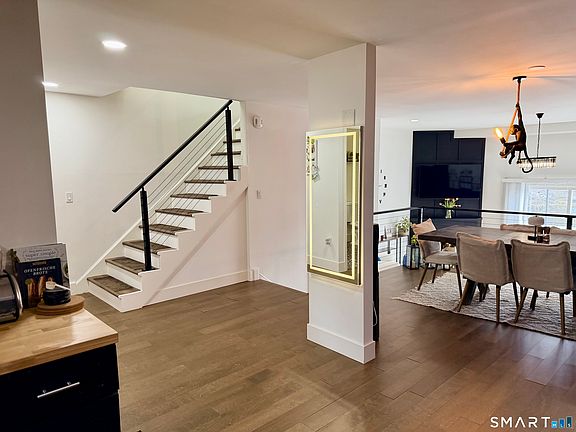 4th image of 235 Brittany Farms Road APT G