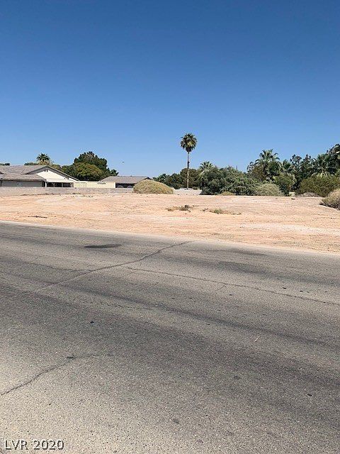 2nd image of Eldorado Ln