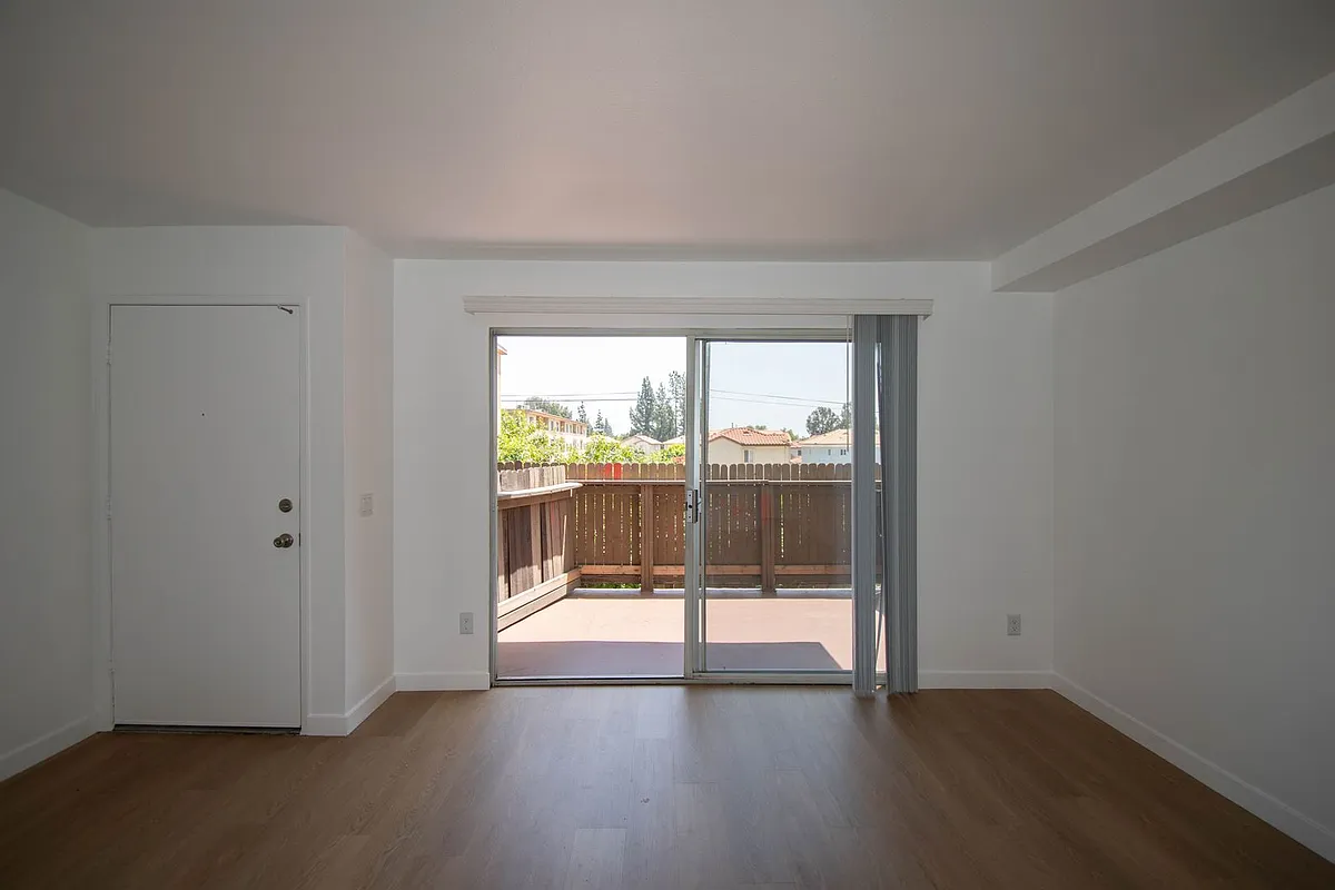 Building Photo - 15520 Foothill Blvd