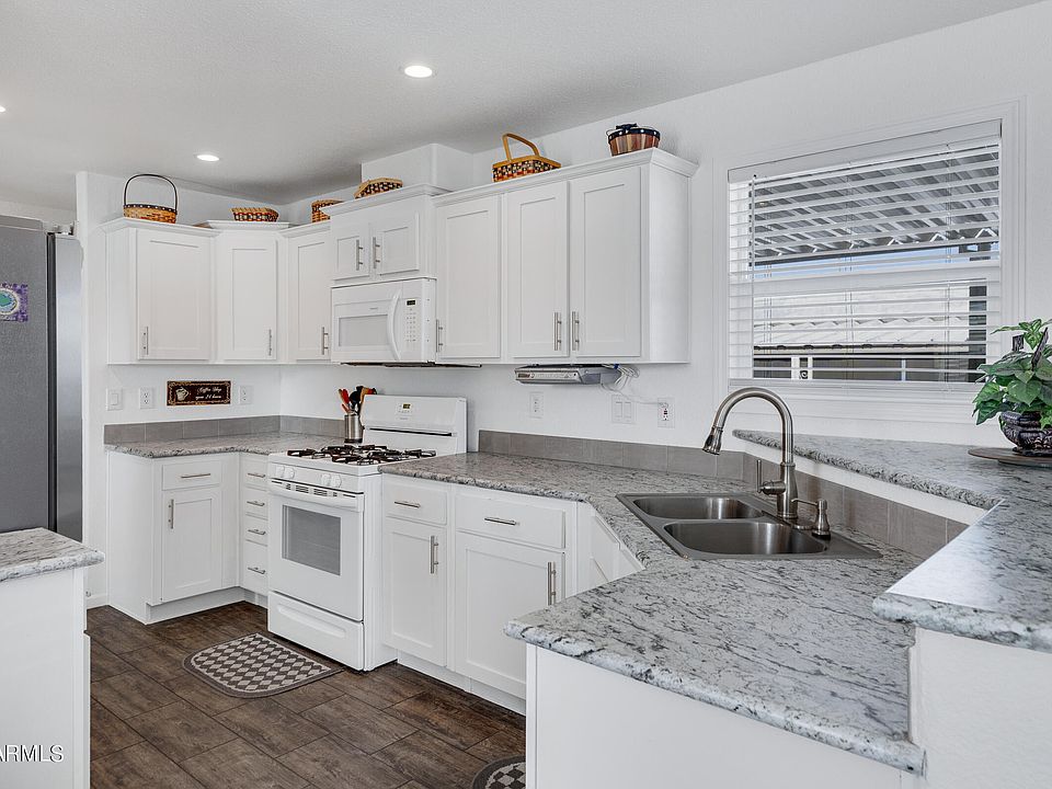 1st image of 2701 E Allred Avenue #157